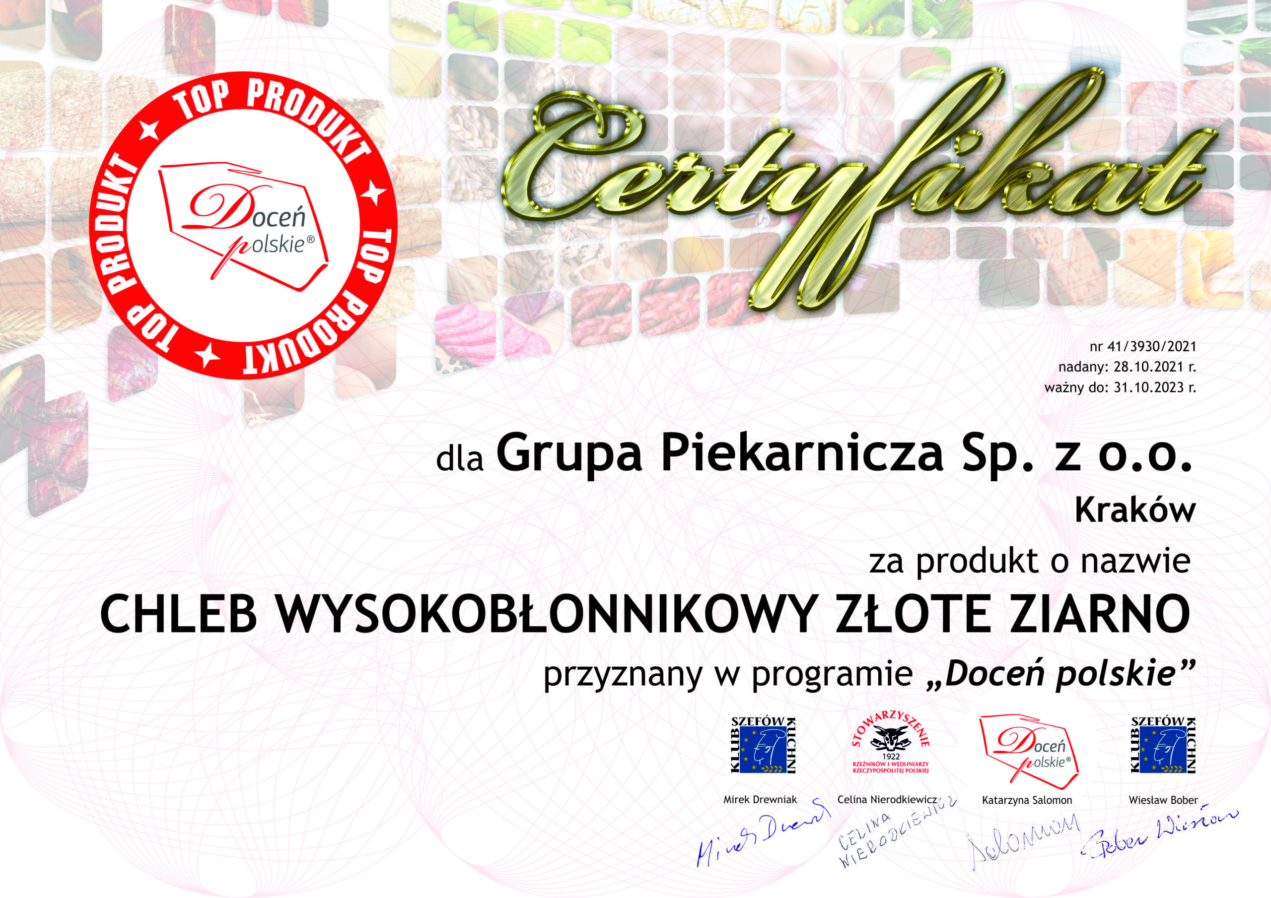 3930_Grupa_Piekarnicza_chleb_wysokoblonnikowy