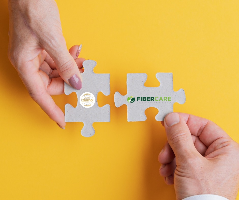 🌾🇵🇱 Wybieraj świadomie. Wybieraj lokalnie. Czy wiesz, że to, co ląduje na Twoim talerzu każdego dnia, ma znaczenie nie tylko dla Twojego zdrowia, ale też dla lokalnej gospodarki? Jako polska firma tworząca pieczywo z dodatkiem błonnika, wspólnie z FiberCare pokazujemy, że można łączyć tradycję z nowoczesnym podejściem do żywienia. Nasze produkty powstają z myślą o tym, by wspierać Twoje codzienne nawyki – bez kompromisów w smaku i jakości. 🥖 Dlaczego warto wybierać pieczywo bogate w błonnik? ✔️ wspiera prawidłowe trawienie ✔️ daje uczucie sytości na dłużej ✔️ pomaga utrzymać energię przez cały dzień 🌱 Dlaczego warto wybierać lokalne marki? ✔️ wspierasz rozwój rodzimych firm ✔️ masz większą kontrolę nad jakością produktów ✔️ budujesz świadomy rynek żywności Dla nas to coś więcej niż pieczywo. To codzienny wybór, który ma znaczenie. Razem z FiberCare tworzymy rozwiązania, które pomagają żyć zdrowiej – zaczynając od najprostszego elementu diety: chleba. A Ty? Wybierasz świadomie? 💚